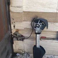 تعمیرات جک پارکینگ و کرکره برقی شبانه روزی در محل|خدمات پیشه و مهارت|تهران, فردوسی|دیوار