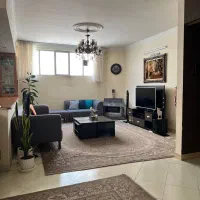 آپارتمان ۱۲۶ متری فول بازسازی شده