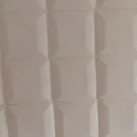 بازسازی منازل قدیمی به سبک جدید