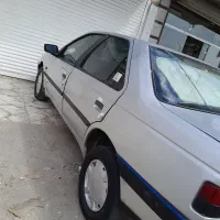 پژو ۴۰۵ مدل۹۴