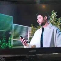 تلویزیون سامسونگ 32 اینچ/LCD