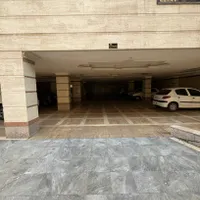 فروش آپارتمان ۹۲ متری ۲ خوابه در تهران‌سر|فروش آپارتمان|تهران, تهران‌سر|دیوار