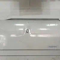 چاپگر تک کاره 2035