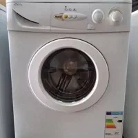 فروش ماشین لباسشویی آبسال