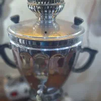 وسایل قدیمی|کلکسیون اشیاء عتیقه|امیدیه, |دیوار