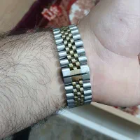 ساعت مچی رومانسون|ساعت|چهاردانگه (تهران), |دیوار