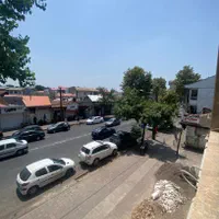 فروش اداری ۸۵ متری در آزادگان میدان فرهنگ|فروش دفتر کار، اتاق اداری، مطب|رشت, آزادگان|دیوار