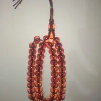 تسبیح سندلوس
