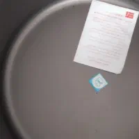 قابلمه تفلن