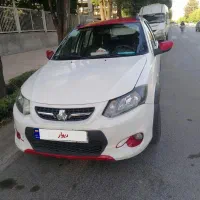 کوئیک r