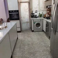 فروش آپارتمان ۹۷ متری ۲ خوابه در بیسیم|فروش آپارتمان|تهران, بیسیم|دیوار