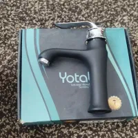 شیرآلات|لوازم سرویس بهداشتی|مریوان, |دیوار