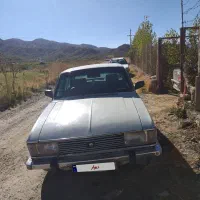 پیکان مدل ۸۱