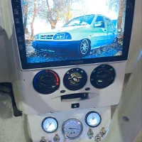 مانیتور اقساط|قطعات یدکی و لوازم جانبی|کرمان, |دیوار