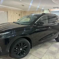 لاماری ایما ۱۴۰۳