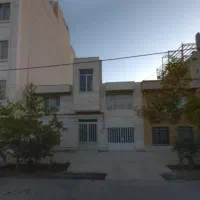 قابل-معاوضه-کامل-250-متری-جنوبی-دانش-آموز