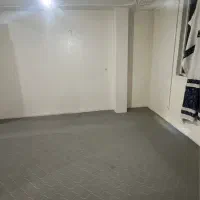 ۵۱ متری مسکن جوانان گلدیس  دو کله نور بازسازی شده