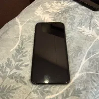 ایفون xs 256