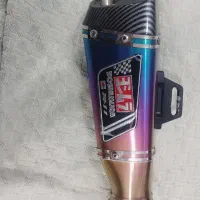 اگزوز|قطعات یدکی و لوازم جانبی|بندر ماهشهر, |دیوار