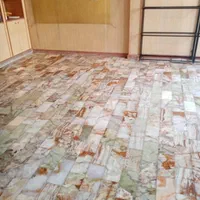 کف سابی کفسابی سنگ سابزن کفساب زیر ایزوگام نماشوی|خدمات نظافت|اهواز, زیتون کارمندی|دیوار