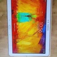 تبلت samsung galaxy note 10.1