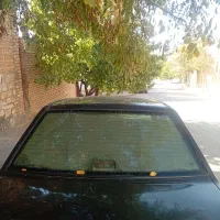 مدل۸۳ دوگانه دست تمام رنگ|خودرو سواری و وانت|کرمانشاه, |دیوار