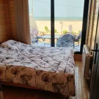 ساخت انواع سازه های پیش ساخته بهترین شرایط پرداخت|خدمات پیشه و مهارت|بندر انزلی, گلسرخ|دیوار