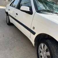 ۴۰۵ تیوفایو ۹۷ جم