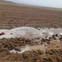 چاه کنی|خدمات پیشه و مهارت|قوچان, |دیوار