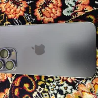 اپل iphone 14 Pro Max