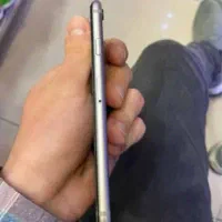 گوشی آیفون ۶ و ۶ اس  و بالاتر|موبایل|تهران, ازگل|دیوار
