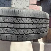 تایر کومهو اسپورتیج