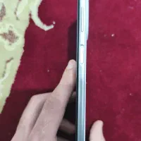 گوشی سامسونگ m52|موبایل|اهواز, نادری|دیوار