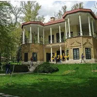 املاک معین.با مدیریت خانم معین. ۳ واحد فروش یکجا
