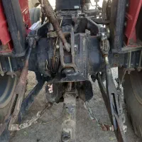 تراکتور فرگوسن|خودرو سنگین|ملایر, |دیوار