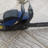 اره برقی چینی|ابزارآلات|پادنا علیا, |دیوار