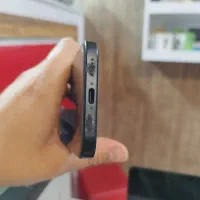 آیفون 15 نرمال|موبایل|مشهد, سرافرازان|دیوار