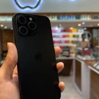 با حکمت کارت +گوشی جدید با قسط‌های مطمعن