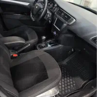 تارا V1P|خودرو سواری و وانت|همدان, |دیوار