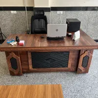 منشی خانم برای تایم اداری ۸ تا ۱۴|استخدام اداری و مدیریت|گنبد کاووس, |دیوار