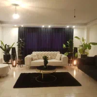 مبلمان کلاسیک|مبلمان خانگی و میز عسلی|پردیس, فاز ۲|دیوار