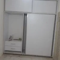 ساخت، نصب، تعمیر و جابجایی انواع کابینت وکمددیواری|خدمات پیشه و مهارت|زنجان, |دیوار