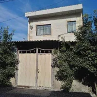 فروش منزل مسکونی پیچک محله|فروش خانه و ویلا|علیآباد کتول, |دیوار