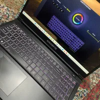 GIGABYTE G5|رایانه همراه|ابهر, |دیوار