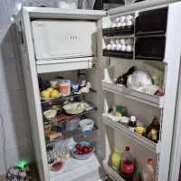 یخچال و فریزر پارس|یخچال و فریزر|نیشابور, هفده شهریور|دیوار