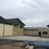 اجاره-کارخانه-2500-م-زون-شیمیایی-کد-3823