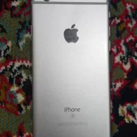 Iphone 6s|موبایل|نسیم‌شهر, |دیوار