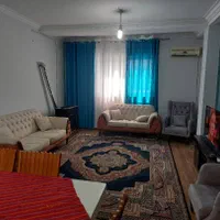 اجاره آپارتمان ۷۰ متری ۱ خوابه، مطهری، نوبخت