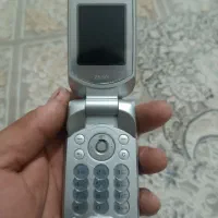 نوکیا و سونی اریکسون.|موبایل|مشهد, موعود|دیوار