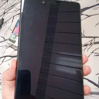 تبلت سامسونگ گلکسی A7